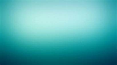 Turquoise Plain 1600 Wallpapers