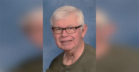 Randy Hendrickson Obituary Visitation Funeral Information Hot Sex Picture