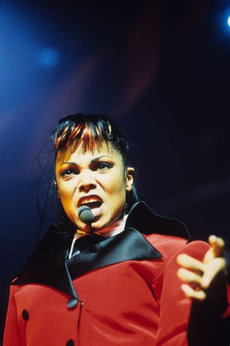 The Velvet Rope Tour Ghent Janet Vault Janet Jackson Photo Gallery Janet Jackson The