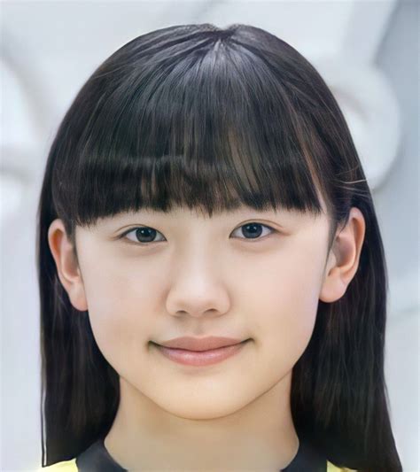 女性芸能人全般 1925782 574 1