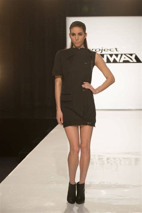 project runway season 13 episode 4 a suitable twist threads high fashion looks project