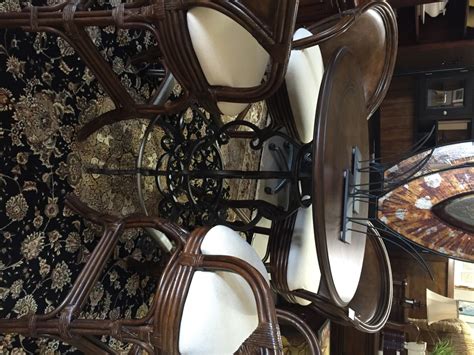 Petersons' consigning design is the ultimate consignment store and is an experience you'll enjoy with every visit. image CONSIGN & DESIGN BONITA SPRINGS, FL CONSIGNMENT STORE
