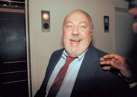 Roger Ailes Was Innocent — In His Own Mind New York Daily News