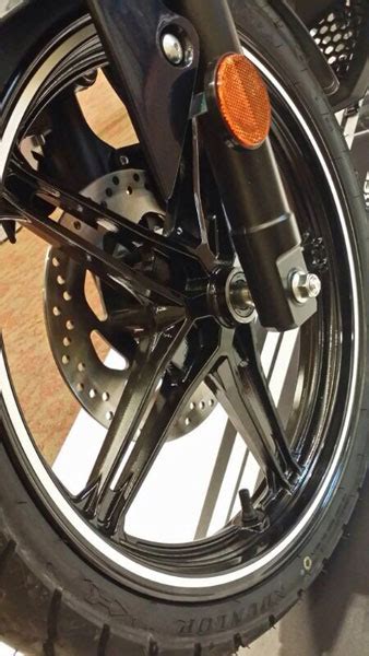 Yamaha fz150i price in malaysia from rm9,126. Xe côn tay Yamaha FZ150i 2014 ra mắt tại Malaysia