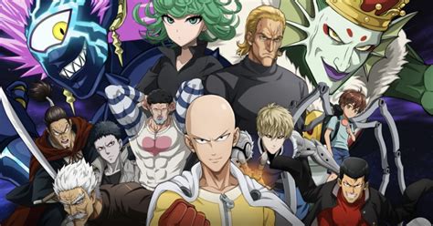 One Punch Man Road To Hero List Of Redeem Codes And How To Exchange Them For Gifts WP