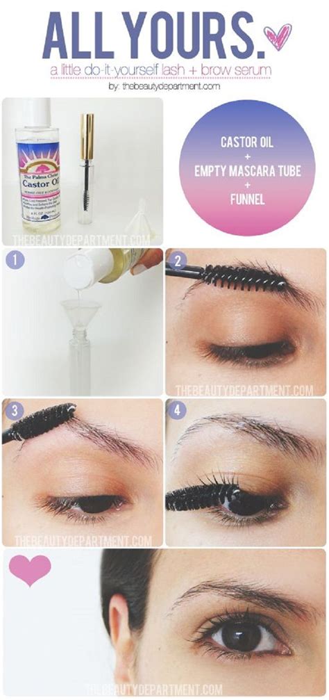 We did not find results for: Pin by Levoria Katrice on makeup looks and decor ideas ...