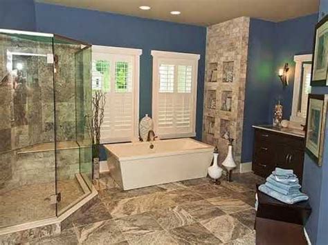 Pale oak partners well with most marbles, enhancing the vein in the marble, but equally works to. Bathroom Paint Colors | Bathroom Paint Colors 2019 - YouTube