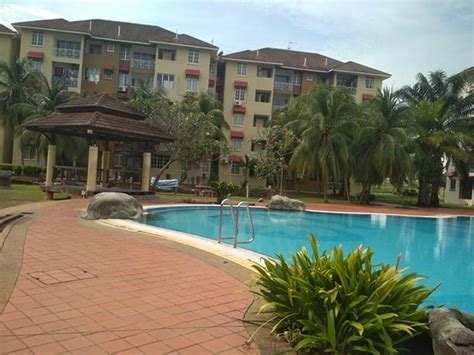 Yang menariknya, saya tidak ke sini pada waktu hujung minggu, saya ke sini pada waktu tengah. 26 Homestay Di Port Dickson Yang Menarik Untuk Percutian ...