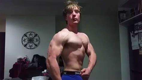 Bodybuilding Posing Update Muscle Flexing Youtube