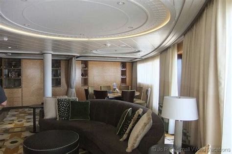 Choosing a Stateroom with Disney Cruise Line | Disney Blog at Magical