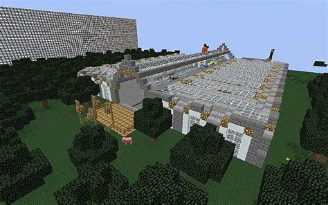 Maybe you would like to learn more about one of these? RedZone PVP 4GB RAM FUN! Minecraft Server