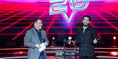 Δείτε αποκλειστικά στιγμιότυπα από τη χθεσινή μέρα: Mad VMA 2020: Η συγκίνηση του Χρήστου Μάστορα όταν ...