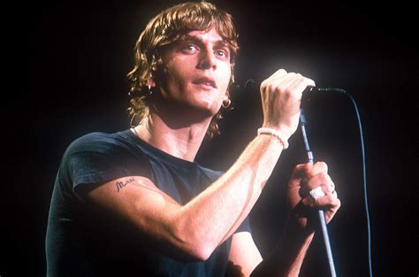 Rob Thomas Best Songs Popnable