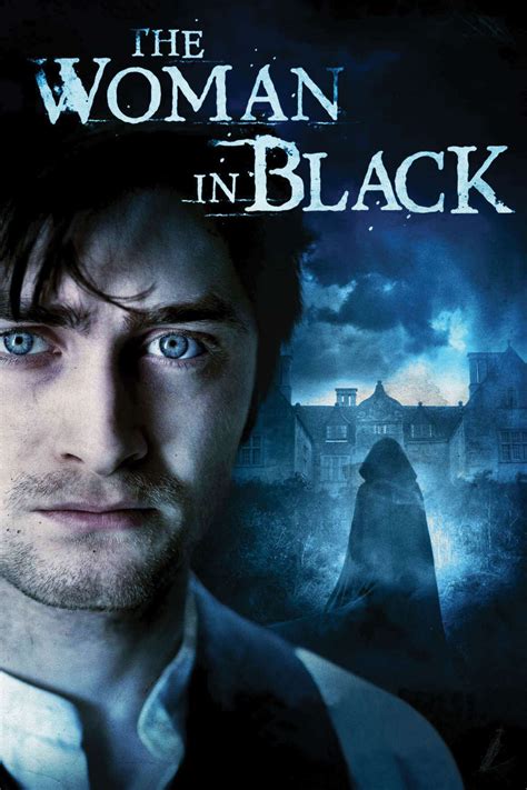 The Woman In Black Pictures Rotten Tomatoes