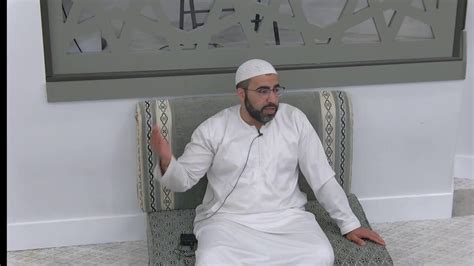 getting to know allah sh mustafa alsabawi youtube