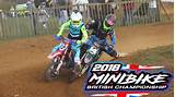 Youtube Dirt Bike Racing Pictures