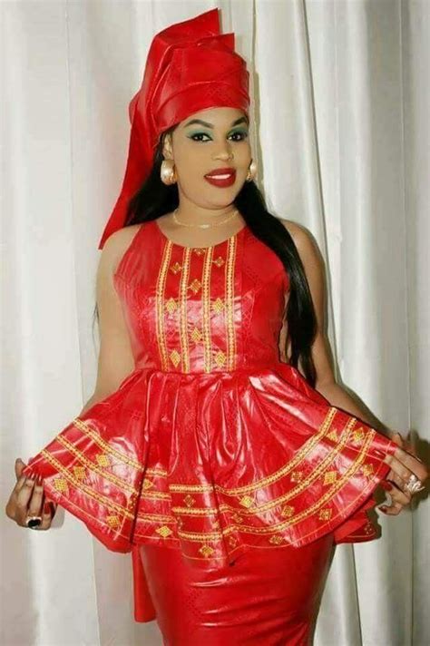 The home of mini habits® and elastic habits™. Album 1 | Mode africaine robe, Mode africaine, Model robe pagne africain