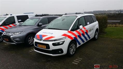 Elf Keer Toegestane Hoeveelheid Voor Rotterdamse Autoblog Nl