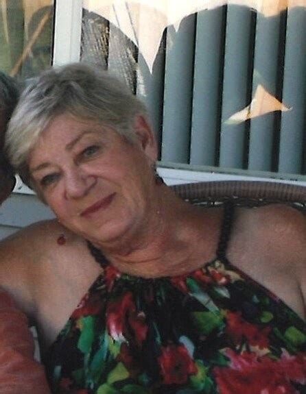 Carol Lopez Obituary 2020 Sax Tiedemann Funeral Home