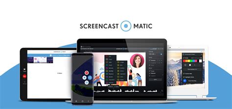 Best Screen Cast App For Pc Trainerlio