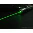 Wicked Lasers Spyder II GX Green Laser  Technogog