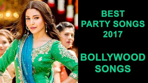 New bollywood hindi songs is a website dedicated to hindi film music lovers. NEW DJ Mashup 2017 | Best Bollywood Mashup 2017 | Hindi ...