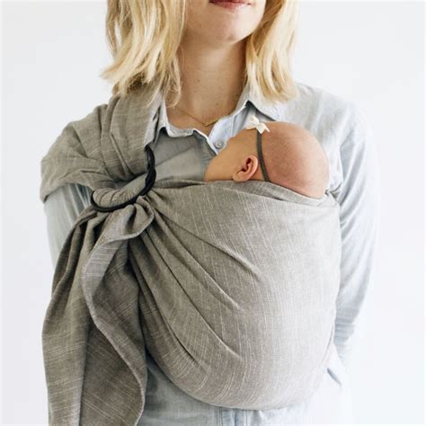 Best 25 Baby Slings Ideas On Pinterest Baby Sling