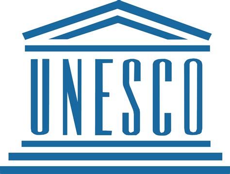 Tìm Hiểu Unesco Logo Về Hình ảnh Và ý Nghĩa Của Logo Tổ Chức Unesco