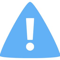 Also on the production team was john lissauer. Tropical blue alert icon - Free tropical blue alert icons