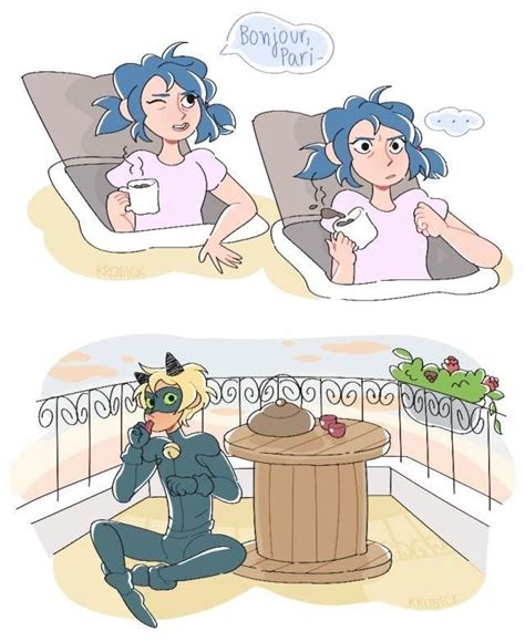 Pin By Krishu J On Miraculous Tales Of Ladybug And Chat Noir Miraculous Ladybug Comic