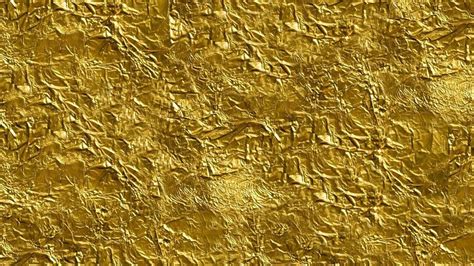 35 Gold Foil Textures Freecreatives