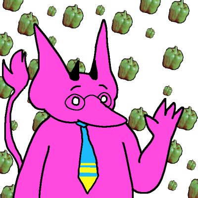 Touch device users, explore by touch or with swipe gestures. goblin maker｜Picrew
