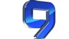 9 канал Израиль смотреть онлайн прямой эфир