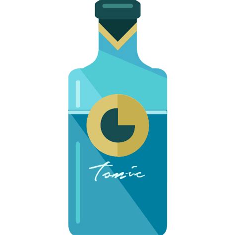 Gin And Tonic Png Images Transparent Background Png Play