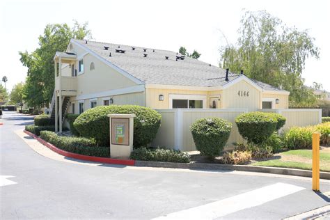 Cottage Meadows Apartments North Highlands Ca