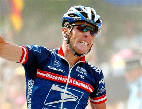 1.2 short biography, height, weight, dates: Lance Armstrong Net Worth 2020: Age, Height, Weight, Wife, Kids, Bio-Wiki | Wealthy Persons