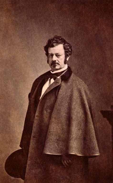 Edwin Forrest 1806 1872 American Actor Photograph By Everett Pixels