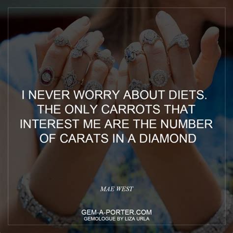 THE 20 BEST JEWELLERY QUOTES OF ALL TIME | Jewelry quotes, Quotes