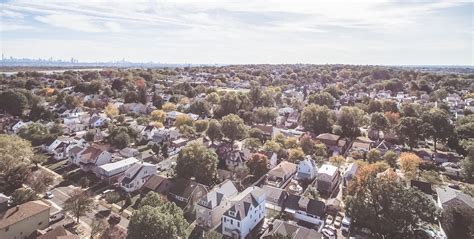 Orlando Moving Tips - Just Move It