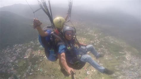 In the latest development, saif ali khan and nri businessman iqbal sharma has agreed for mediation in the taj brawl case. Paragliding in Bir Billing - YouTube