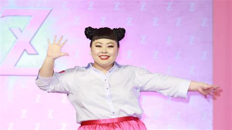 Tokyo Olympics Creative Director Steps Down After Fatphobic Comment