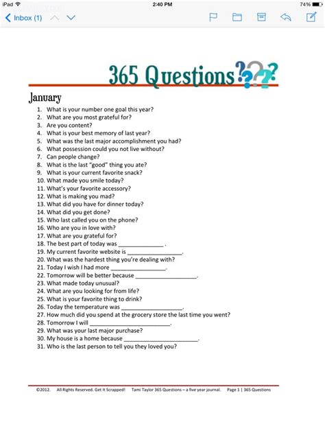 We did not find results for: Self care 365 life questions | Journal prompts, Journal ...
