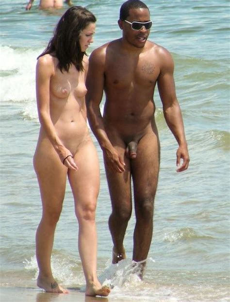 Free Mature Nude Couples On Beach Qpornx Com