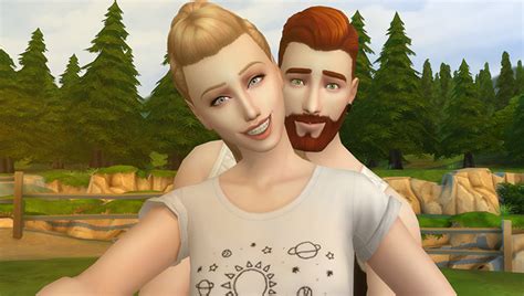 Best Couple Pose Packs For The Sims 4 All Free Fandomspot Amentertainment