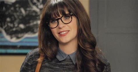 New Girl Recap You Know Im Not Going To Prison Right