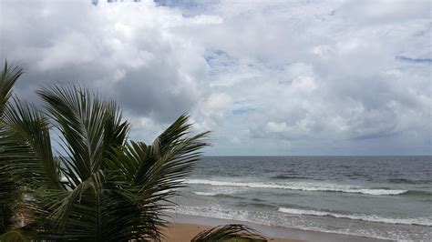 Radix Beach Resort Trinidad Trinidad Y Tobago Opiniones Y Fotos Del