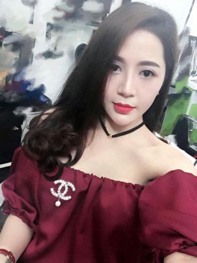 Ghim Trên Vietnam Sexy Girl Girl Xinh Girl Việt Part 1