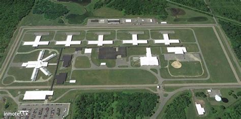 Nysdoc Five Points Correctional Facility And Inmate Search Romulus