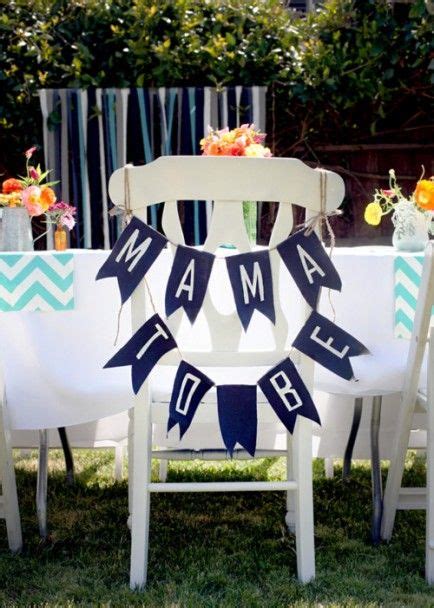 44 Baby Shower Chairs Ideas Baby Shower Chair Baby Shower Chair