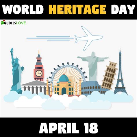 Are you searching for tamilnadu heritage png images or vector? (Latest) World Heritage Day 2020 Images, Poster, Drawing ...